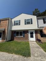 featured image of 506 Myrtlewood Cir
