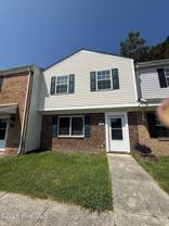 506 Myrtlewood Cir - Photo 1 of 1