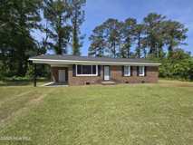 5968 Acorn Rd - Photo 1 of 1