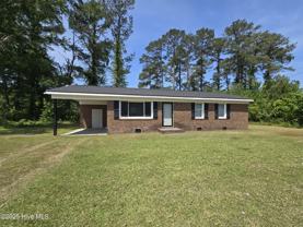 5968 Acorn Rd - Photo 1 of 1