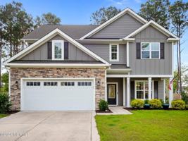 featured image of 507 W Red Head Cir