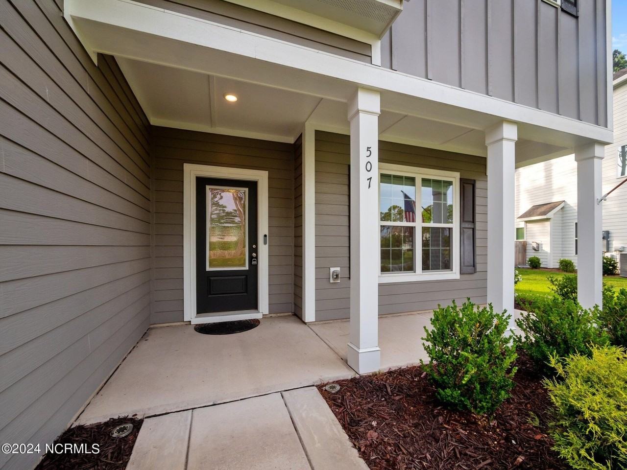 507 W Red Head Cir - Photo 2 of 13