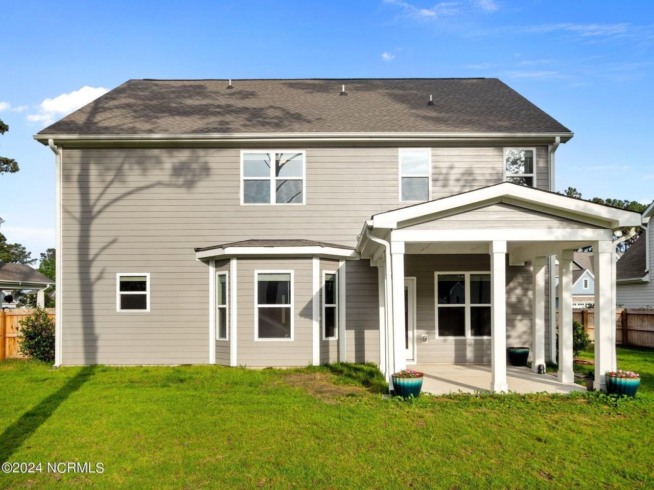507 W Red Head Cir - Photo 3 of 13