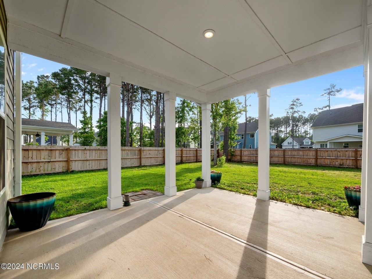 507 W Red Head Cir - Photo 4 of 13