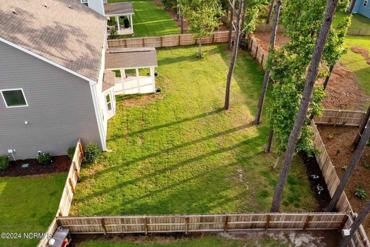 507 W Red Head Cir - Photo 5 of 13