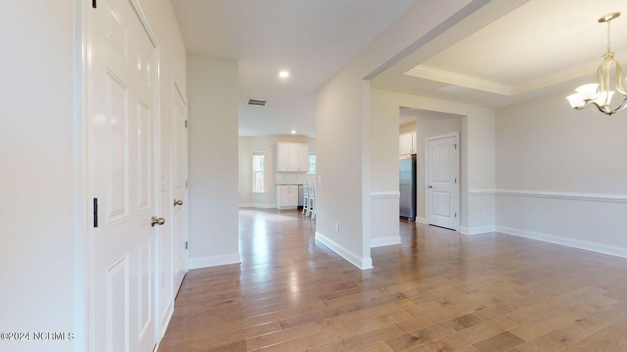 507 W Red Head Cir - Photo 6 of 13