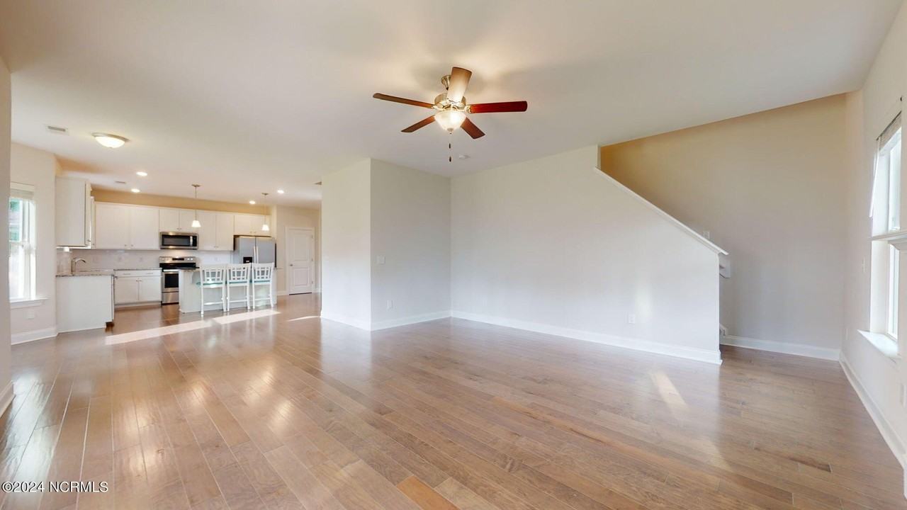 507 W Red Head Cir - Photo 7 of 13