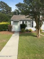 5 Portwest Townhouses #A - Photo 1 of 1