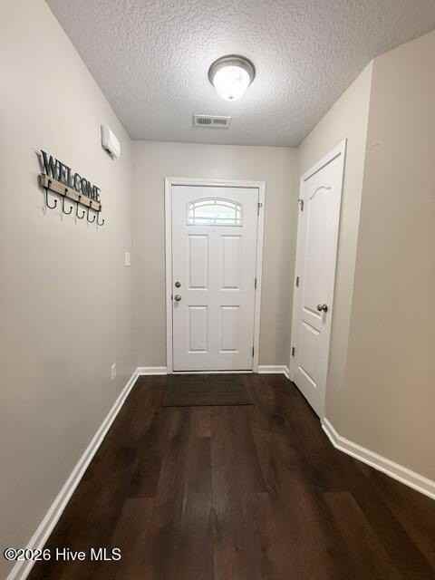505 Sonoma Rd - Photo 2 of 31
