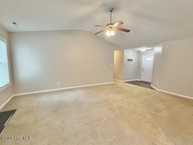 505 Sonoma Rd - Photo 3 of 31
