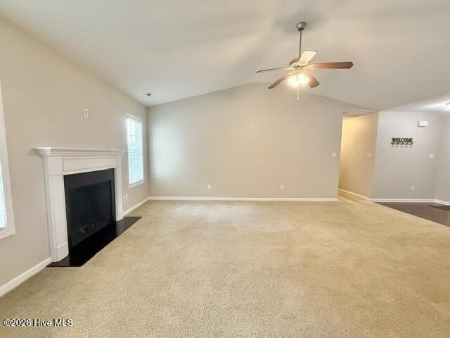 505 Sonoma Rd - Photo 4 of 31