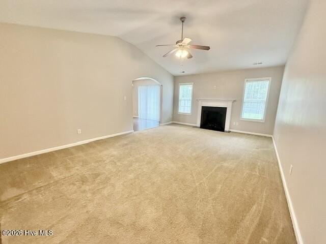 505 Sonoma Rd - Photo 5 of 31