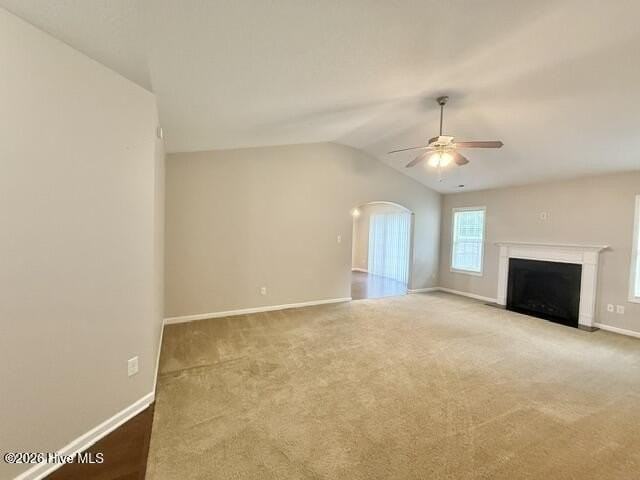 505 Sonoma Rd - Photo 6 of 31