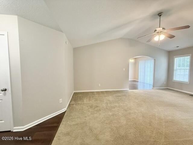 505 Sonoma Rd - Photo 7 of 31