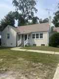 609 E 11th St - Photo 1 of 1