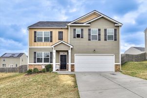 featured image of 3052 Pepperhill Dr