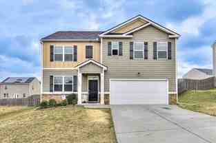 3052 Pepperhill Dr - Photo 1 of 1