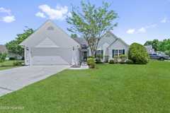 3200 Paramount Way - Photo 1 of 1