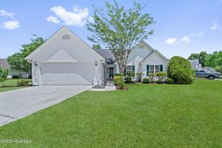 3200 Paramount Way - Photo 1 of 1