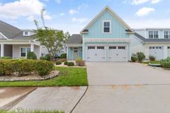3219 Bay Winds Dr - Photo 1 of 1