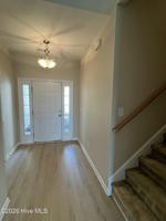 featured image of 466 Slippery Rock Way