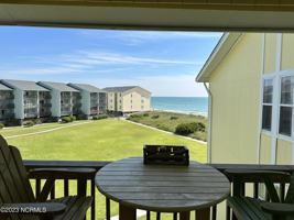 featured image of 918 /235 N New River Drive #235