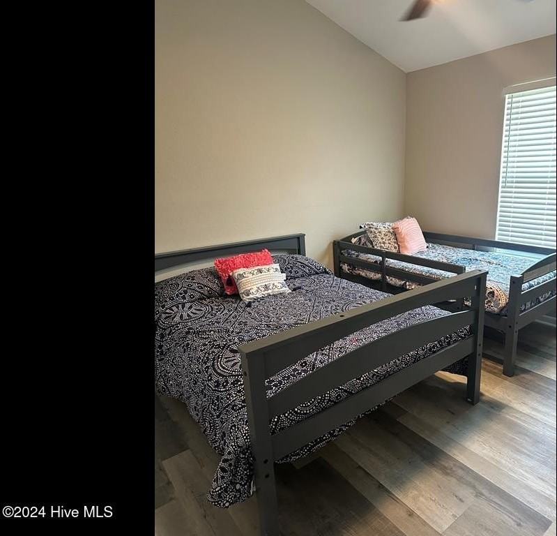918 /235 N New River Drive #235 - Photo 3 of 16