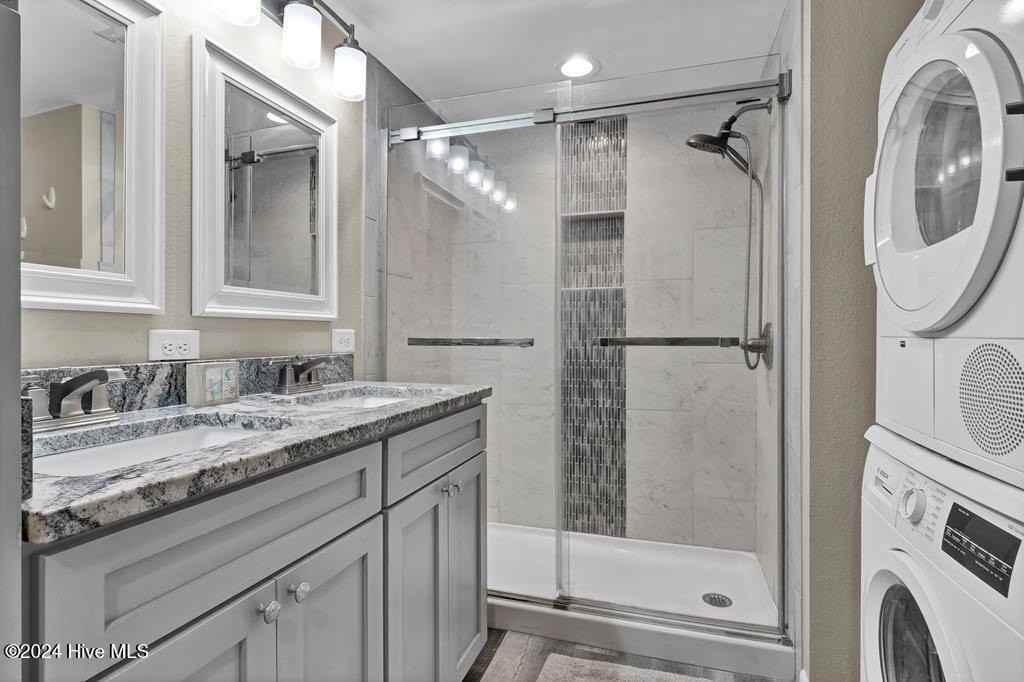 918 /235 N New River Drive #235 - Photo 5 of 16
