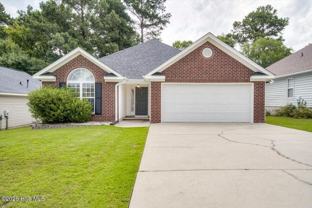2040 Sylvan Lake Dr - Photo 1 of 1