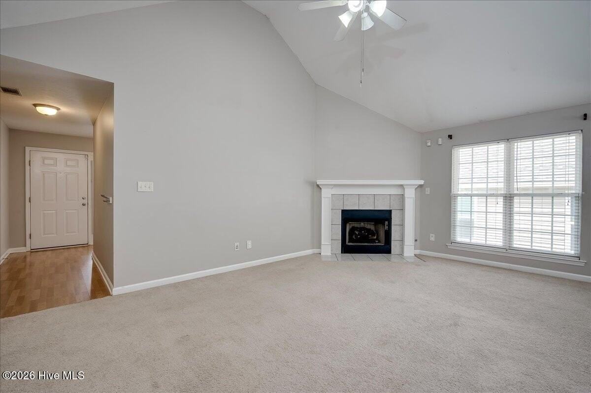 2040 Sylvan Lake Dr - Photo 3 of 22