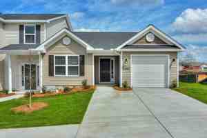 featured image of 427 Amesbury Dr