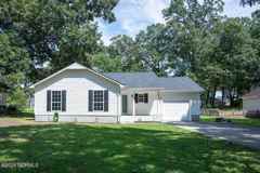 103 Carriage Hills Ct - Photo 1 of 1