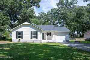 featured image of 103 Carriage Hills Ct