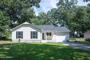 103 Carriage Hills Ct - Photo 1 of 1