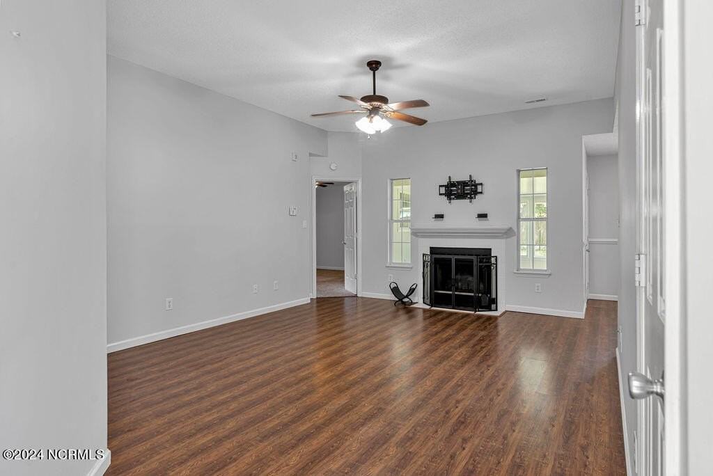 103 Carriage Hills Ct - Photo 3 of 28
