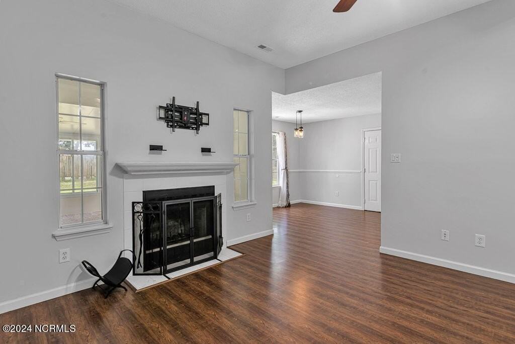 103 Carriage Hills Ct - Photo 5 of 28