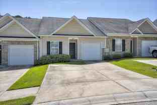 268 Lynbrook Way - Photo 1 of 1