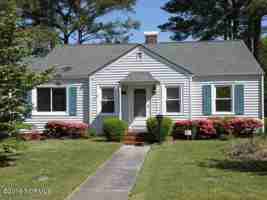 featured image of 1620 Colonial Way