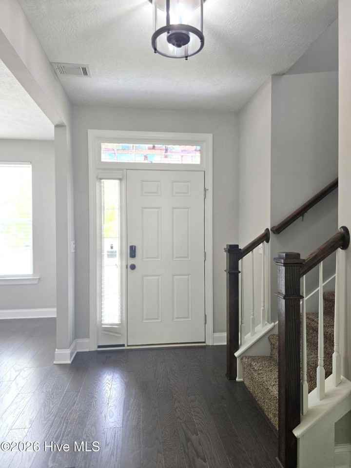 840 Williford Run Dr - Photo 3 of 27