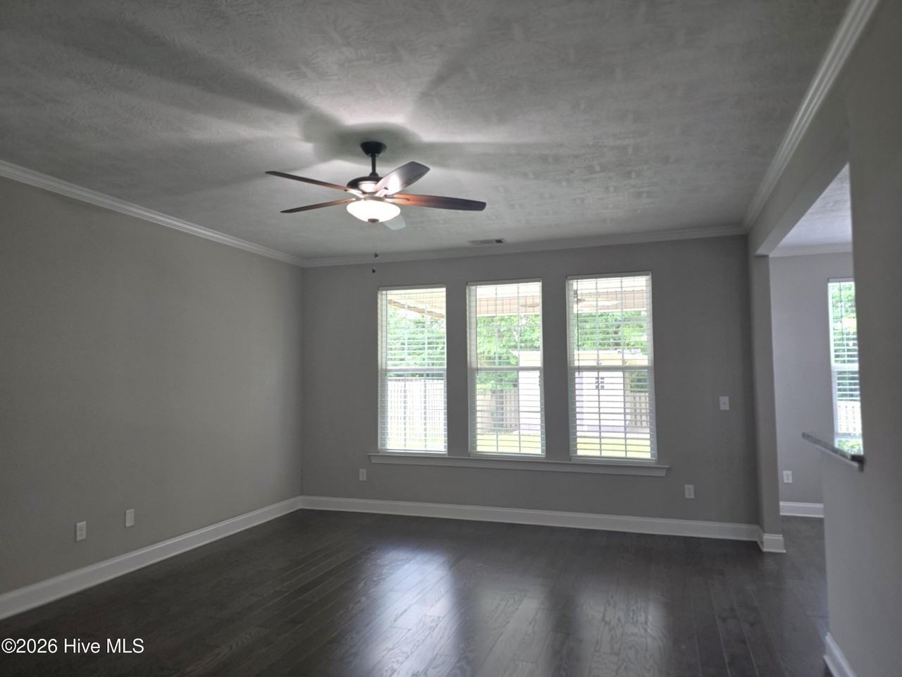 840 Williford Run Dr - Photo 4 of 27