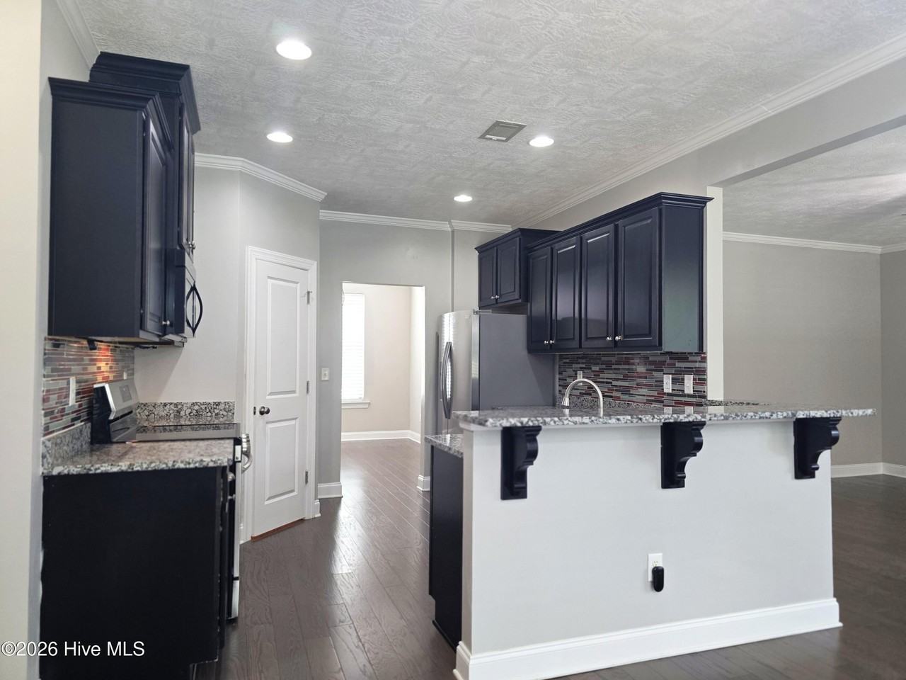 840 Williford Run Dr - Photo 5 of 27