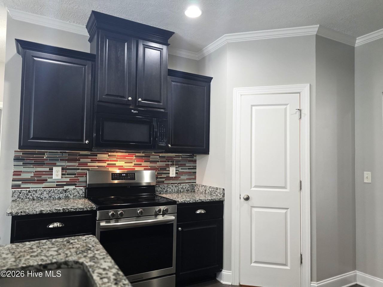 840 Williford Run Dr - Photo 6 of 27