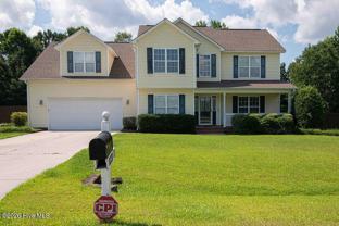 301 Old Dam Rd - Photo 1 of 1