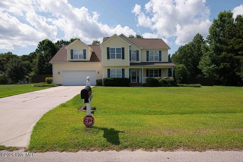 301 Old Dam Rd - Photo 2 of 50