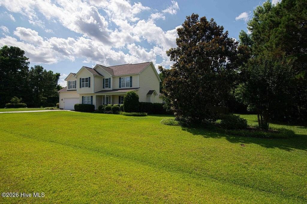 301 Old Dam Rd - Photo 3 of 50