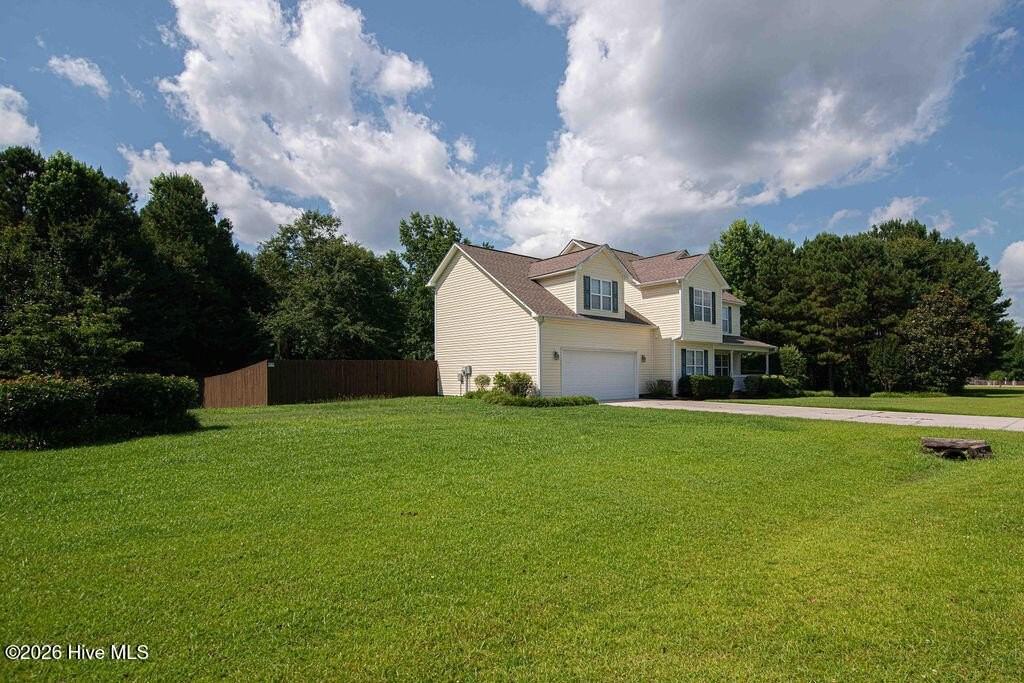 301 Old Dam Rd - Photo 4 of 50