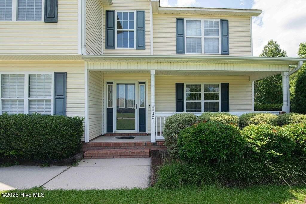 301 Old Dam Rd - Photo 5 of 50