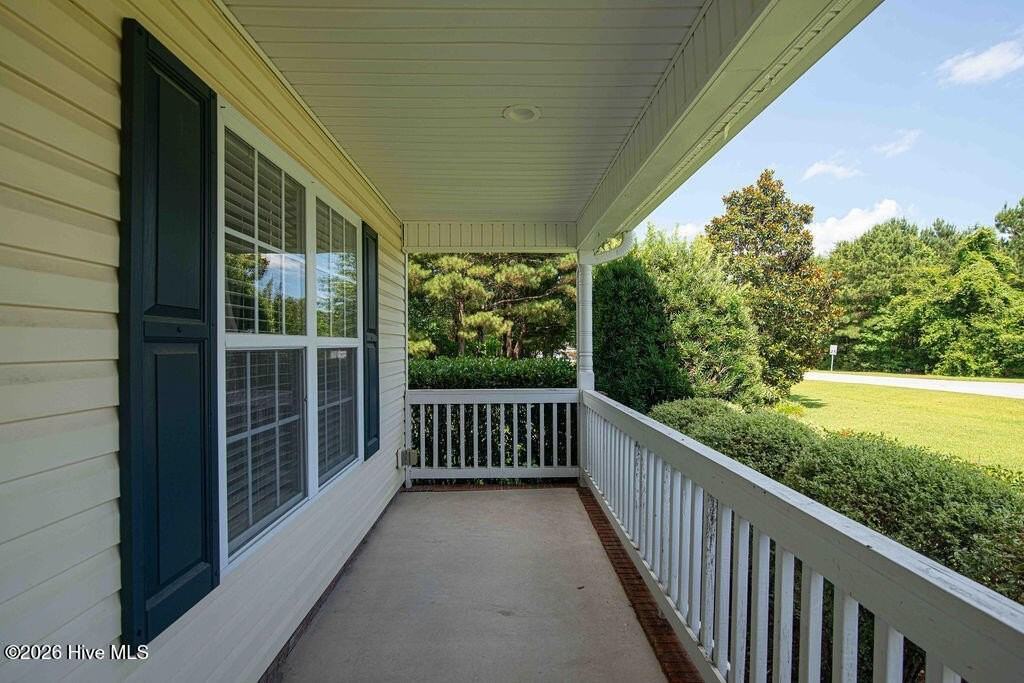 301 Old Dam Rd - Photo 6 of 50