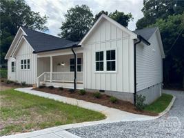 featured image of 294 Moreland Ave