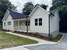 294 Moreland Ave - Photo 1 of 1
